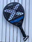 Topp Padelrack NOX 12K