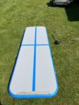 airtrack 3x1 m