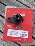 Sram Universal Deraillur Hanger Växelöra
