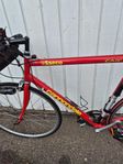 Cannondale racercykel