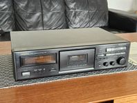 Onkyo TA-250 kassettbandspelare