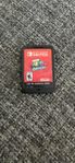 Super Mario Odyssey Nintendo switch spel 