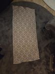 rosavit plastmatta 