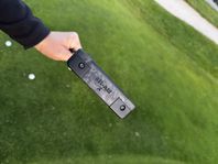 La Golf Bel AIR X vänster 34”