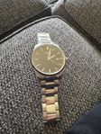 Tissot pr 100 svart 
