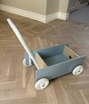 Gåvagn Kids Concept