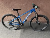 Trek Marlin 6 27,5 tum