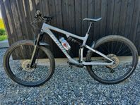 Specialized Epic Evo (L)