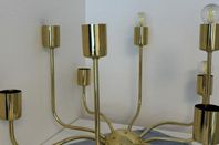 Svenskt Tenn Taklampa 2358