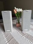 IKEA SYMFONISK Wi-Fi Bokhyllehögtalare (Sonos-samarbete)
