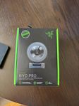 Razer Kiyo Pro