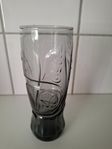Coca-Cola glas
