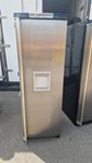 Electrolux kyl o frys