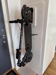 Elsparkcykel E-wheels E2S V2