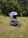 UPPAbaby CRUZ