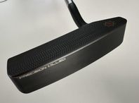 Ben Hogan putter BHB03