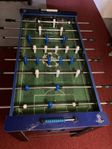 Fotbollsspel