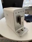 SMEG Automatisk Kaffemaskin