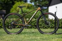 Lapierre Prorace CF 6.9