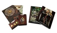 Age of Sigmar rulebook 