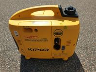 elverk kipor ig 1000