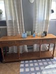 Antik Skänk/Byrå 