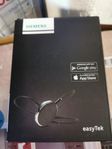 Siemens easyTek