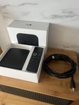 Apple TV A1625 HD