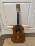 Gitarr - Yamaha CS40