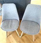 stolar Linares design 