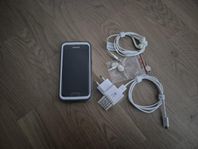 Samsung Galaxy s7