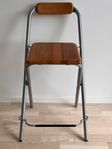 IKEA industridesign ”DENNIS”