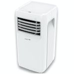 Portabel AC Polario 9000BTU