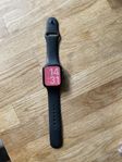 Apple Watch serie 6