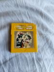 Donkey Kong Land 2 Nintendo Gameboy