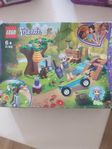 lego friends 