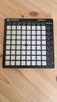 Launchpad mk2