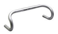 Deda Speciale handlebar