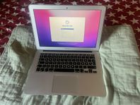 MacBook Air (13tum)