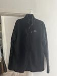 Patagonia Better Sweater hoodie black (L)