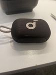 Soundcore Select 4 Go Speaker