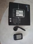 Garmin Edge 510