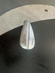 DM wedge 56 graders
