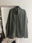 Patagonia Better Sweater hoodie green (L)