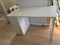 Skrivbord Lärande från IKEA 120cm