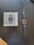 Garmin vivoactive 3