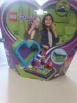 lego friends mia