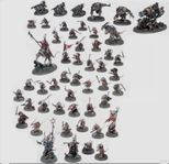 skave army warhammer age of sigmar