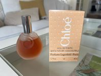 Chloé EDT