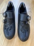 Shimano S-Phyre RC900 - Stl 43,5.
